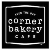 Corner Bakery Cafe coupons